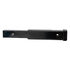 1804005 by BUYERS PRODUCTS - Trailer Hitch Receiver Extension - 12in.