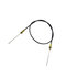 3103PE048 by BUYERS PRODUCTS - Multi-Purpose Control Cable