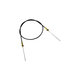 3103PE048 by BUYERS PRODUCTS - Multi-Purpose Control Cable