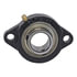 2fs16 by BUYERS PRODUCTS - 2-Bolt Flange Spinner Shaft Bearing