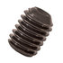 32 by BUYERS PRODUCTS - Screw - Allen Head Set Screw 3/8-16 x 1/2 in.