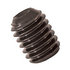 32 by BUYERS PRODUCTS - Screw - Allen Head Set Screw 3/8-16 x 1/2 in.