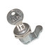 39ll71 by BUYERS PRODUCTS - Truck Tool Box Lock and Key
