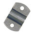 3 by BUYERS PRODUCTS - Bearings - Bearing Cap