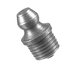 500 by BUYERS PRODUCTS - Grease Fitting - 5/8 in. Drive-in Type, 5/16 in. Hole