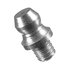511 by BUYERS PRODUCTS - Grease Fitting - 5/8 in. Drive-in Type, 3/16 in. Hole