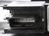 748-342 by DORMAN - Power Window Regulator And Motor Assembly