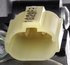748-350 by DORMAN - Power Window Regulator And Motor Assembly