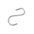 9225 by BUYERS PRODUCTS - Tie Down Hook - S-Hook