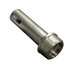 b3005874 by BUYERS PRODUCTS - Power Take Off (PTO) Stub Shaft