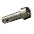 b3005874 by BUYERS PRODUCTS - Power Take Off (PTO) Stub Shaft