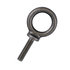 b56725 by BUYERS PRODUCTS - Eye Bolt - 1/2-13 Thread x 1-1/2 in. Long