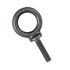 b56725 by BUYERS PRODUCTS - Eye Bolt - 1/2-13 Thread x 1-1/2 in. Long