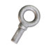 b56734blk by BUYERS PRODUCTS - Eye Bolt - Unthreaded