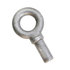 b56734blk by BUYERS PRODUCTS - Eye Bolt - Unthreaded