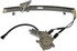 748-407 by DORMAN - Power Window Regulator And Motor Assembly