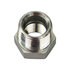 h3109x12x6 by BUYERS PRODUCTS - Reducer Bushing 3/4in. Male Pipe Thread To 3/8in. Female Pipe Thread
