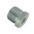 h3109x12x8 by BUYERS PRODUCTS - Reducer Bushing 3/4in. Male Pipe Thread To 1/2in. Female Pipe Thread