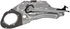 748-442 by DORMAN - Power Window Regulator And Motor Assembly