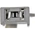 Dorman 748-506 Window Motor and Regulator Assembly Power Window Regulator And Motor Assembly