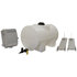 ls1 by BUYERS PRODUCTS - Pre-Wet System Kit - Electric, 55 Gal., For V-Box Spreader Mount