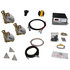 ls4h by BUYERS PRODUCTS - Pre-Wet System Kit - Hydraulic, For 6+ cu. yd. SST Spreaders