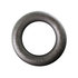 lw847 by BUYERS PRODUCTS - Tow Eye - 3 in. I.D. and 6-1/4 in. O.D. Forged
