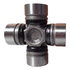 nb7a by BUYERS PRODUCTS - Universal Joint - Journal Assembly 15/16 in.