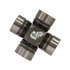 nb7a by BUYERS PRODUCTS - Universal Joint - Journal Assembly 15/16 in.