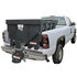 SHPE1500 by BUYERS PRODUCTS - SaltDogg® Spreader - 1.5 Cubic Yard, Electric, Polyethylene, Hopper