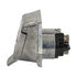 tc1012 by BUYERS PRODUCTS - 2-Way Die-Cast Zinc Trailer Connector -Truck Side - Vertical Pin Arrangement