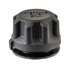 tfan3 by BUYERS PRODUCTS - Hydraulic Assembly Cap - Polymer Filler, Strainer