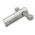 tgl34sb by BUYERS PRODUCTS - Tailgate Latch Assembly - Steel, Winder Bar