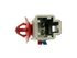 751-025 by DORMAN - Power Window Regulator And Motor Assembly