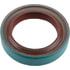 SKF 8634 Multi-Purpose Seal SKF Seal 8634