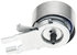 T43172 by GATES - PowerGrip Premium Timing Belt Tensioner