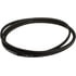 A102 by GATES - Hi-Power II Classical Section Wrapped V-Belt