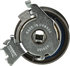 T43040 by GATES - Engine Timing Belt Tensioner - PowerGrip Premium