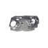 751-037 by DORMAN - WINDOW REG WITH MTR