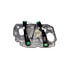 751-037 by DORMAN - WINDOW REG WITH MTR