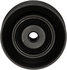 T42151 by GATES - PowerGrip Premium Timing Belt Pulley