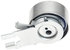 T43173 by GATES - PowerGrip Premium Timing Belt Tensioner