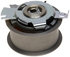 T43181 by GATES - PowerGrip Premium Timing Belt Tensioner