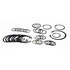 SKF STK187 Manual Transmission Bearing and Seal Overhaul Kit SKF STK187 Manual Transmission Bearing And Seal Rebuild Kit