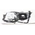 SKF STK187 Manual Transmission Bearing and Seal Overhaul Kit SKF STK187 Manual Transmission Bearing And Seal Rebuild Kit