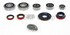 STK235-B by SKF - Manual Transmission Bearing And Seal Rebuild Kit