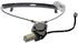 751-054 by DORMAN - Power Window Regulator And Motor Assembly