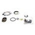 STK3340 by SKF - Manual Transmission Bearing And Seal Rebuild Kit