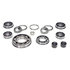 STK3340 by SKF - Manual Transmission Bearing And Seal Rebuild Kit