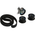 TCK309 by GATES - PowerGrip Premium Timing Component Kit (TCK)